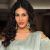 It's fun to transform, play different personalities: Amyra Dastur