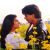 SRK calls 'Dilwale Dulhania Le Jayenge' a special journey
