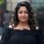 #MeToo: Tanushree Dutta will file an FIR against 'Chocolate' director