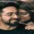 THIS picture of Ayushmann Khurrana and Tahira will melt your heart