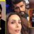 Malaika's REPLY when Karan asked her about VACATIONING with Arjun