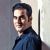 #MeToo: Arbaaz Khan voices out his opinions about false accusations