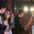 Gauri Khan's quirky reply to Shah Rukh's request will make you smile