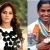 Neetu Chandra keen to do P.T. Usha biopic