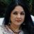 I can't be choosy: Neena Gupta