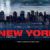 'New York' script a rip off?