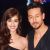 Tiger Shroff is Disha Patani's HERO as he came to RESCUE her!
