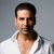 We need to put more emphasis on sports: Akshay Kumar