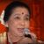 We have stopped producing good music: Asha Bhosle