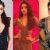 Alia Stunned But Kareena Didn't At Vogue Women Of The Year Awards 2018