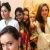 Kareena Kapoor Khan's de-glamed avatar as she celebrates Karwa Chauth