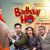 'Badhaai Ho' told to cut smoking scenes