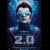 '2.0' trailer to be launched on Nov 3