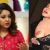 Tanushree Dutta Calls Rakhi Sawant a SEX OBSESSED MORON