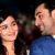 Do we hear Wedding bells for Ranbir Kapoor and Alia Bhatt next year?