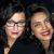 Priyanka Chopra's Mother-In-Law already in LOVE with her!