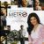 Anurag Basu's next not a sequel of Life...in a Metro'