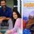 'Kedarnath' not an everyday love story, says producer