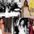 Priyanka Chopra had a DREAMY BRIDAL SHOWER: INSIDE Pics- Videos