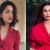 Malaika Arora Or Yami Gautam, Who Is Charming In Crimson?