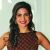 Aahana Kumra joins ZEE5's next Original, Rangbaaz