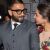 Thanks to their Wedding ANNOUNCEMENT, Ranveer-Deepika are TOPPING...