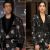 Fashion Face-Off: Karan Johar Or Janhvi Kapoor, Who Wore It Better?