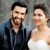 WHOA! DeepVeer sign a bond with chef to prepare exclusive dishes