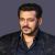 Even Salman Khan follows these rules on the sets of Bharat