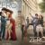 SRK has outdone himself in 'Zero': Aamir Khan