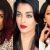 This Is Aishwarya Rai Bachchan's Most Favourite Makeup Look