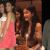 Shanaya's Birthday: The WHOLE Kapoor family, Suhana-Ananya Party hard