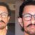 We now KNOW WHO designed Aamir Khan's Nose Pin