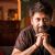 Vivek Agnihotri to make trilogy on Hindu civilisation