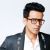 People can't complain about nepotism by just sitting : Manoj Bajpayee