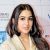 Sara Ali Khan reveals her 'too-hot-to-handle' look from Simmba