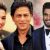 SRK's EMOTIONAL wishes for Ranveer- Deepika for their Wedding