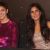 Katrina Kaif Or Anushka Sharma, Who Slayed Their Sparkly Dress?