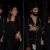 PHOTOS: Mira can't stop BLUSHING in husband Shahid Kapoor's company