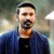 The importance of being Dhanush (Column: Bollywood Spotlight)
