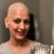 Sonali Bendre opens up about her eyesight being strange after Chemo