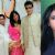 Ekta Kapoor WON'T have a GRAND Diwali Bash this year
