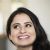 Digital space has opened new world for actors: Rasika Dugal