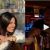 Priyanka finds the Bartender CUTE at her Bachelorette: INSIDE Videos