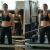 Kareena Kapoor's THIS gym video is all about HOTNESS and DEDICATION