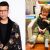 Karan Johar playing Peek a boo with Yash and Roohi will make your day