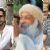 Shakun Batra discussed film project on Osho with Aamir