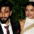 Deepika WON'T STAY at Ranveer's Home Post Wedding: Here's WHY