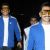 Ranveer Singh looks cheerful as he heads to Goa for Simmba's shoot