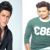 Here's why Shah Rukh Khan posted a HEARTWARMING message for Riteish